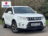 Suzuki Vitara 1.4 Boosterjet SZ-T Euro 6 (s/s) 5dr