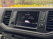 Volkswagen Crafter 2.0 Crafter CR35 Trendline TDI 39