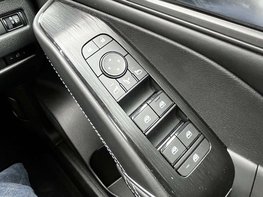 Nissan Qashqai 1.3 Qashqai N-Connecta DiG-T MHEV 5dr 63