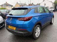 Vauxhall Grandland X SE PREMIUM 9