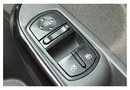 Vauxhall Corsa 1.0T ecoFLEX Limited Edition 3dr 30