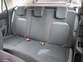 Dacia Duster 1.6 SCe Essential Euro 6 (s/s) 5dr 28