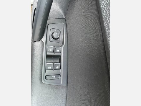 Volkswagen Tiguan 2.0 TDI SEL SUV 5dr Diesel DSG Euro 6 (s/s) (150 ps) 20