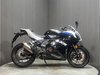 Lexmoto LXR 2023 1K 125CC SPORTS BIKE 1 OWNER LONG MOT