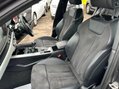 Audi A4 1.4 TFSI S line Euro 6 (s/s) 5dr 27