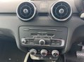 Audi A1 1.4 TFSI Sport Sportback S Tronic Euro 6 (s/s) 5dr 24
