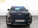 Kia Sportage 1.6 h T-GDi GT-Line S SUV 5dr Petrol Hybrid Auto Euro 6 (s/s) (226 bhp) 2