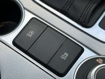 Volkswagen Touareg 3.0 TDI V6 BlueMotion Tech R-Line SUV 5dr Diesel Tiptronic 4WD Euro 6 (s/s) 39