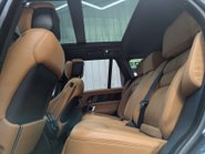 Land Rover Range Rover 4.4 Range Rover Autobiography SDV8 Auto 4WD 5dr 62