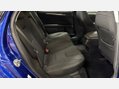 Ford Mondeo 1.5T EcoBoost Titanium Euro 6 (s/s) 5dr 8