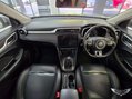 MG ZS 1.5 VTi-TECH Exclusive Euro 6 (s/s) 5dr 30