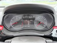 Vauxhall Corsa 1.4 SRI VX-LINE ECOFLEX 17