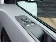 Citroen Dispatch 1.5 Dispatch 1200 Enterprise Blue HDi S/S 22