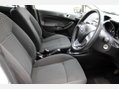 Ford Fiesta ZETEC 11