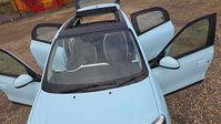 Renault Twingo 0.9 TCe ENERGY Dynamique Euro 6 (s/s) 5dr 29
