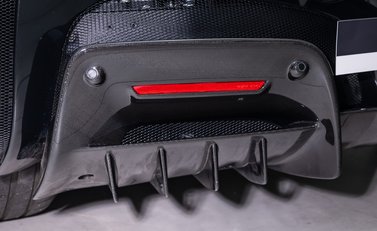 Ferrari SF90 Stradale 35