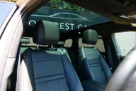 Land Rover Range Rover Evoque 1.5 Range Rover Evoque Dynamic HSE PHEV Auto 4WD 5dr 4