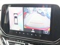Suzuki S-Cross 1.5h Ultra AGS Auto ALLGRIP Euro 6 (s/s) 5dr 20