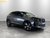 Peugeot 3008 1.2 GT SUV 5dr Petrol Hybrid e-DSC6 Euro 6 (s/s) (136 ps)