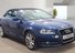Audi A3 1.2 TFSI Sport Convertible 2dr Petrol Manual Euro 5 (s/s) (105 ps)
