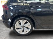 Volkswagen Golf 1.5 eTSI MHEV Style Hatchback 5dr Petrol Hybrid DSG Euro 6 (s/s) (150 ps) 10
