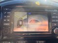 Nissan Juke 1.5 Juke Tekna dCi 5dr 36