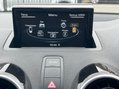 Audi A1 1.4 TFSI S line Euro 6 (s/s) 3dr 33