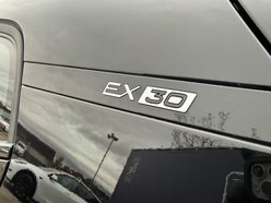 Volvo Ex30 Twin Performance 69kWh Plus SUV 5dr Electric Auto AWD (428 ps) 51