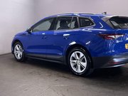 Skoda Enyaq iV 62kWh 60 SUV 5dr Electric Auto (DC120kW) (179 ps) 6