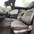 Nissan Qashqai DIG-T TEKNA MHEV 12