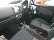 Toyota Yaris VVT-I ICON ONLY 7,000 MILES FROM NEW 16