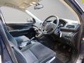 Honda CR-V 2.2 i-DTEC SE 4WD Euro 5 (s/s) 5dr 7