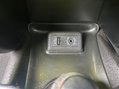 Mini Convertible 1.6 Cooper S Euro 5 (s/s) 2dr 32