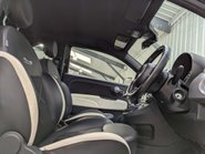 Fiat 500 1.2 500 S 3dr 50