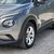Nissan Juke DIG-T N-CONNECTA 5