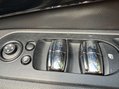 Mini Clubman 2.0 Clubman John Cooper Works A4 Auto 4WD 6dr 34