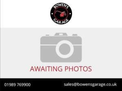 Toyota Yaris 1.3 Yaris Design VVT-i 5dr 2