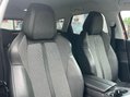 Peugeot 3008 1.2 PureTech Allure Euro 6 (s/s) 5dr 20