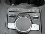 Audi A4 2.0 TDI Black Edition S Tronic quattro Euro 6 (s/s) 4dr 35