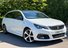 Peugeot 308 1.5 BlueHDi GT Line Euro 6 (s/s) 5dr