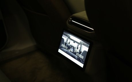 Lotus Eletre S - Huge Feature List - Intelligent Glass Roof, Reference Sound and More 23