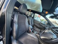 Nissan Qashqai N-VISION DCI 15