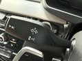 BMW X5 3.0 X5 xDrive 40d M Sport Auto 4WD 5dr 40