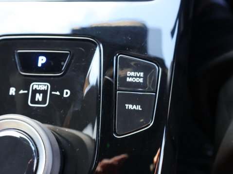 Suzuki e Vitara 61kWh Ultra Auto ALLGRIP 5dr 19