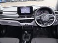 Suzuki Swift 1.2 MHEV Motion Hatchback 5dr Petrol Hybrid Manual Euro 6 (s/s) (82 ps) 22