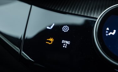 Ferrari Purosangue 27