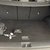 Kia Sportage '3' 1.5 T-GDi DCT 48v 13