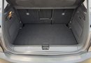 Vauxhall Crossland 1.2 Turbo [130] Ultimate 5dr Auto 37