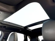 Ford Kuga 1.5T EcoBoost ST-Line X SUV 5dr Petrol Manual Euro 6 (s/s) (150 ps) 18