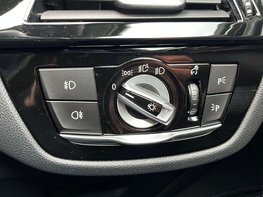 BMW 5 Series 2.0 530e M Sport Auto 4dr 74